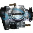corpo farfallato,COMANDO INDICATORE CARBURANTE,INDICATORE CARBURANTE,POMPA BENZINA,POMPA GASOLIO,POMPA IMMERSA