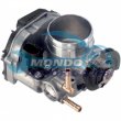 corpo farfallato,COMANDO INDICATORE CARBURANTE,INDICATORE CARBURANTE,POMPA BENZINA,POMPA GASOLIO,POMPA IMMERSA