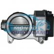 corpo farfallato,COMANDO INDICATORE CARBURANTE,INDICATORE CARBURANTE,POMPA BENZINA,POMPA GASOLIO,POMPA IMMERSA