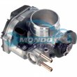 corpo farfallato,COMANDO INDICATORE CARBURANTE,INDICATORE CARBURANTE,POMPA BENZINA,POMPA GASOLIO,POMPA IMMERSA