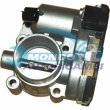 corpo farfallato,COMANDO INDICATORE CARBURANTE,INDICATORE CARBURANTE,POMPA BENZINA,POMPA GASOLIO,POMPA IMMERSA
