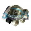 corpo farfallato,COMANDO INDICATORE CARBURANTE,INDICATORE CARBURANTE,POMPA BENZINA,POMPA GASOLIO,POMPA IMMERSA