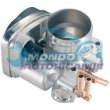 corpo farfallato,COMANDO INDICATORE CARBURANTE,INDICATORE CARBURANTE,POMPA BENZINA,POMPA GASOLIO,POMPA IMMERSA