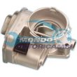 corpo farfallato,COMANDO INDICATORE CARBURANTE,INDICATORE CARBURANTE,POMPA BENZINA,POMPA GASOLIO,POMPA IMMERSA