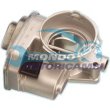 corpo farfallato,COMANDO INDICATORE CARBURANTE,INDICATORE CARBURANTE,POMPA BENZINA,POMPA GASOLIO,POMPA IMMERSA