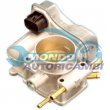 corpo farfallato,COMANDO INDICATORE CARBURANTE,INDICATORE CARBURANTE,POMPA BENZINA,POMPA GASOLIO,POMPA IMMERSA