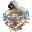 corpo farfallato,COMANDO INDICATORE CARBURANTE,INDICATORE CARBURANTE,POMPA BENZINA,POMPA GASOLIO,POMPA IMMERSA