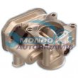 corpo farfallato,COMANDO INDICATORE CARBURANTE,INDICATORE CARBURANTE,POMPA BENZINA,POMPA GASOLIO,POMPA IMMERSA