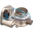 corpo farfallato,COMANDO INDICATORE CARBURANTE,INDICATORE CARBURANTE,POMPA BENZINA,POMPA GASOLIO,POMPA IMMERSA
