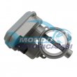 corpo farfallato,COMANDO INDICATORE CARBURANTE,INDICATORE CARBURANTE,POMPA BENZINA,POMPA GASOLIO,POMPA IMMERSA