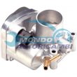 corpo farfallato,COMANDO INDICATORE CARBURANTE,INDICATORE CARBURANTE,POMPA BENZINA,POMPA GASOLIO,POMPA IMMERSA