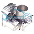 corpo farfallato,COMANDO INDICATORE CARBURANTE,INDICATORE CARBURANTE,POMPA BENZINA,POMPA GASOLIO,POMPA IMMERSA