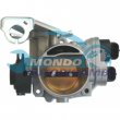 corpo farfallato,COMANDO INDICATORE CARBURANTE,INDICATORE CARBURANTE,POMPA BENZINA,POMPA GASOLIO,POMPA IMMERSA