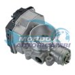 corpo farfallato,COMANDO INDICATORE CARBURANTE,INDICATORE CARBURANTE,POMPA BENZINA,POMPA GASOLIO,POMPA IMMERSA