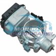 corpo farfallato,COMANDO INDICATORE CARBURANTE,INDICATORE CARBURANTE,POMPA BENZINA,POMPA GASOLIO,POMPA IMMERSA