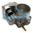corpo farfallato,COMANDO INDICATORE CARBURANTE,INDICATORE CARBURANTE,POMPA BENZINA,POMPA GASOLIO,POMPA IMMERSA