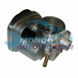 corpo farfallato,COMANDO INDICATORE CARBURANTE,INDICATORE CARBURANTE,POMPA BENZINA,POMPA GASOLIO,POMPA IMMERSA