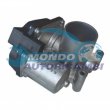corpo farfallato,COMANDO INDICATORE CARBURANTE,INDICATORE CARBURANTE,POMPA BENZINA,POMPA GASOLIO,POMPA IMMERSA