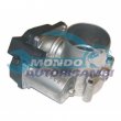 corpo farfallato,COMANDO INDICATORE CARBURANTE,INDICATORE CARBURANTE,POMPA BENZINA,POMPA GASOLIO,POMPA IMMERSA