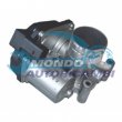 corpo farfallato,COMANDO INDICATORE CARBURANTE,INDICATORE CARBURANTE,POMPA BENZINA,POMPA GASOLIO,POMPA IMMERSA