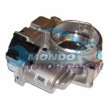 corpo farfallato,COMANDO INDICATORE CARBURANTE,INDICATORE CARBURANTE,POMPA BENZINA,POMPA GASOLIO,POMPA IMMERSA