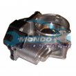 corpo farfallato,COMANDO INDICATORE CARBURANTE,INDICATORE CARBURANTE,POMPA BENZINA,POMPA GASOLIO,POMPA IMMERSA