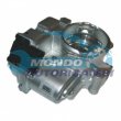 corpo farfallato,COMANDO INDICATORE CARBURANTE,INDICATORE CARBURANTE,POMPA BENZINA,POMPA GASOLIO,POMPA IMMERSA