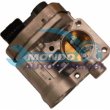 corpo farfallato,COMANDO INDICATORE CARBURANTE,INDICATORE CARBURANTE,POMPA BENZINA,POMPA GASOLIO,POMPA IMMERSA