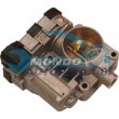 corpo farfallato,COMANDO INDICATORE CARBURANTE,INDICATORE CARBURANTE,POMPA BENZINA,POMPA GASOLIO,POMPA IMMERSA