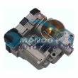 corpo farfallato,COMANDO INDICATORE CARBURANTE,INDICATORE CARBURANTE,POMPA BENZINA,POMPA GASOLIO,POMPA IMMERSA