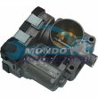 corpo farfallato,COMANDO INDICATORE CARBURANTE,INDICATORE CARBURANTE,POMPA BENZINA,POMPA GASOLIO,POMPA IMMERSA
