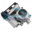 corpo farfallato,COMANDO INDICATORE CARBURANTE,INDICATORE CARBURANTE,POMPA BENZINA,POMPA GASOLIO,POMPA IMMERSA