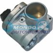 corpo farfallato,COMANDO INDICATORE CARBURANTE,INDICATORE CARBURANTE,POMPA BENZINA,POMPA GASOLIO,POMPA IMMERSA