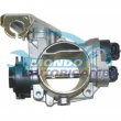 corpo farfallato,COMANDO INDICATORE CARBURANTE,INDICATORE CARBURANTE,POMPA BENZINA,POMPA GASOLIO,POMPA IMMERSA