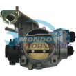 corpo farfallato,COMANDO INDICATORE CARBURANTE,INDICATORE CARBURANTE,POMPA BENZINA,POMPA GASOLIO,POMPA IMMERSA