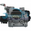 corpo farfallato,COMANDO INDICATORE CARBURANTE,INDICATORE CARBURANTE,POMPA BENZINA,POMPA GASOLIO,POMPA IMMERSA