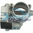 corpo farfallato,COMANDO INDICATORE CARBURANTE,INDICATORE CARBURANTE,POMPA BENZINA,POMPA GASOLIO,POMPA IMMERSA