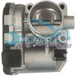 corpo farfallato,COMANDO INDICATORE CARBURANTE,INDICATORE CARBURANTE,POMPA BENZINA,POMPA GASOLIO,POMPA IMMERSA