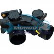 corpo farfallato,COMANDO INDICATORE CARBURANTE,INDICATORE CARBURANTE,POMPA BENZINA,POMPA GASOLIO,POMPA IMMERSA