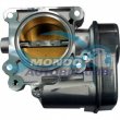 corpo farfallato,COMANDO INDICATORE CARBURANTE,INDICATORE CARBURANTE,POMPA BENZINA,POMPA GASOLIO,POMPA IMMERSA