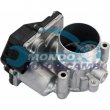corpo farfallato,COMANDO INDICATORE CARBURANTE,INDICATORE CARBURANTE,POMPA BENZINA,POMPA GASOLIO,POMPA IMMERSA