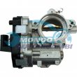 corpo farfallato,COMANDO INDICATORE CARBURANTE,INDICATORE CARBURANTE,POMPA BENZINA,POMPA GASOLIO,POMPA IMMERSA