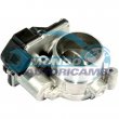 corpo farfallato,COMANDO INDICATORE CARBURANTE,INDICATORE CARBURANTE,POMPA BENZINA,POMPA GASOLIO,POMPA IMMERSA