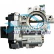 corpo farfallato,COMANDO INDICATORE CARBURANTE,INDICATORE CARBURANTE,POMPA BENZINA,POMPA GASOLIO,POMPA IMMERSA