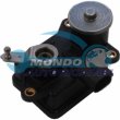 corpo farfallato,COMANDO INDICATORE CARBURANTE,INDICATORE CARBURANTE,POMPA BENZINA,POMPA GASOLIO,POMPA IMMERSA