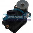 corpo farfallato,COMANDO INDICATORE CARBURANTE,INDICATORE CARBURANTE,POMPA BENZINA,POMPA GASOLIO,POMPA IMMERSA