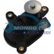 corpo farfallato,COMANDO INDICATORE CARBURANTE,INDICATORE CARBURANTE,POMPA BENZINA,POMPA GASOLIO,POMPA IMMERSA