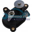 corpo farfallato,COMANDO INDICATORE CARBURANTE,INDICATORE CARBURANTE,POMPA BENZINA,POMPA GASOLIO,POMPA IMMERSA