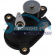 corpo farfallato,COMANDO INDICATORE CARBURANTE,INDICATORE CARBURANTE,POMPA BENZINA,POMPA GASOLIO,POMPA IMMERSA