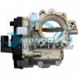 corpo farfallato,COMANDO INDICATORE CARBURANTE,INDICATORE CARBURANTE,POMPA BENZINA,POMPA GASOLIO,POMPA IMMERSA